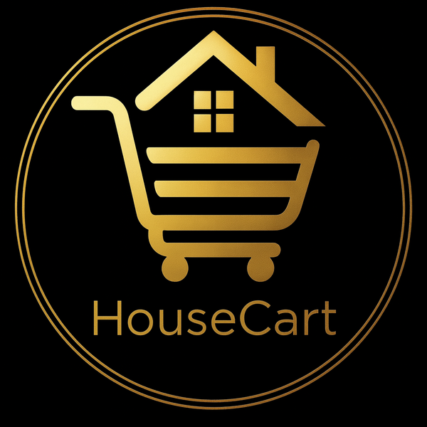 HouseCart 