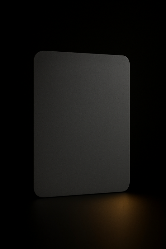 Lightweight & Washable Quick-Drying Mats